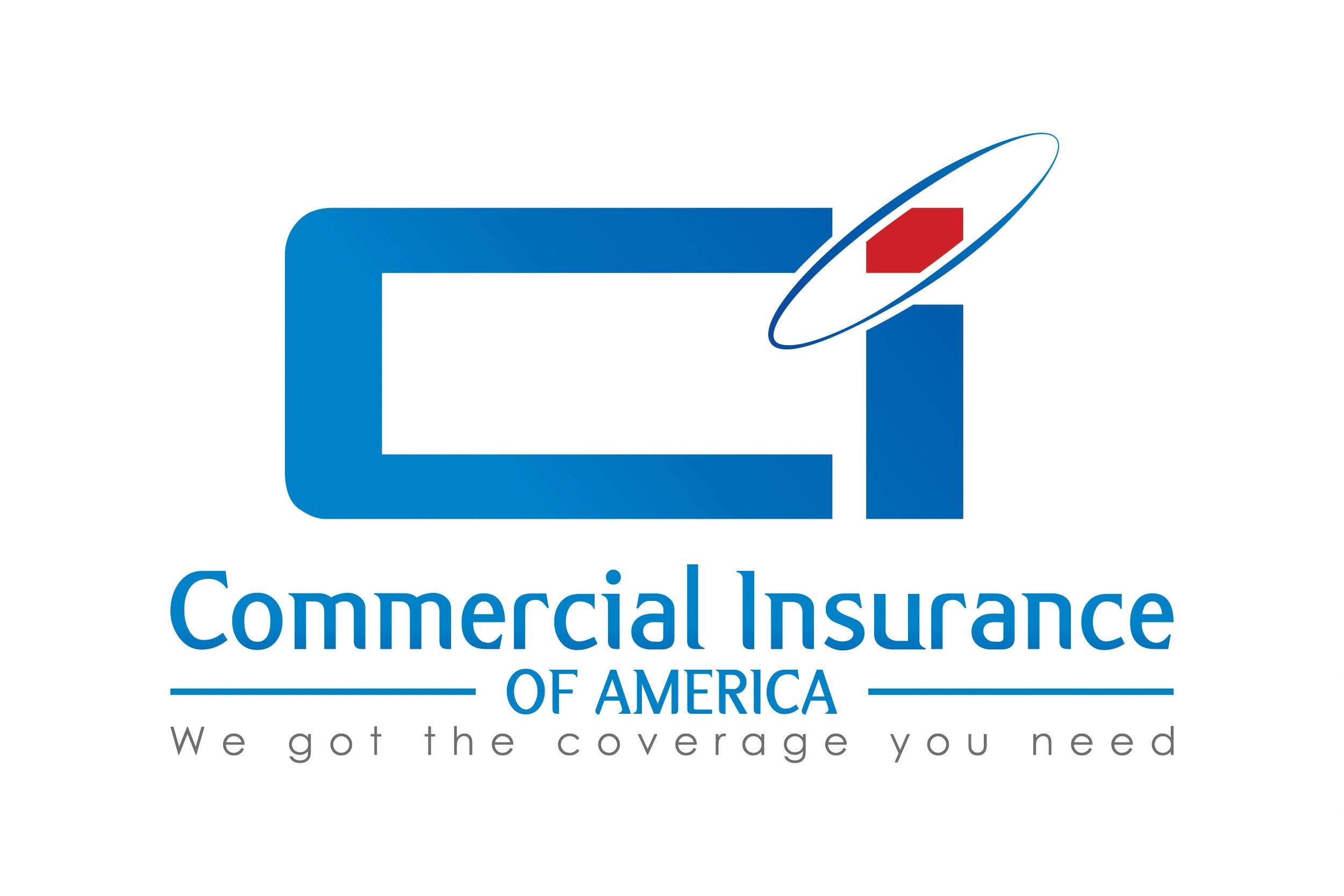 Get a Commercial Vehicle Insurance Quote | Commercial Insurance of America